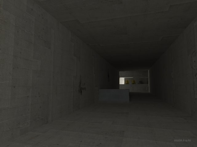 de_underbunker_v1 thumb 20