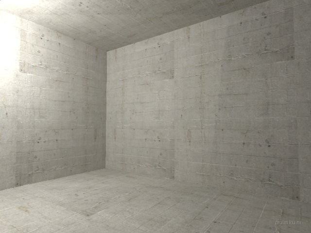 de_underbunker_v1 thumb 4