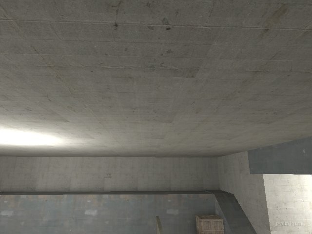 de_underbunker_v1 thumb 12
