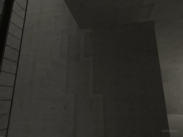 de_underbunker_v1 thumb 3