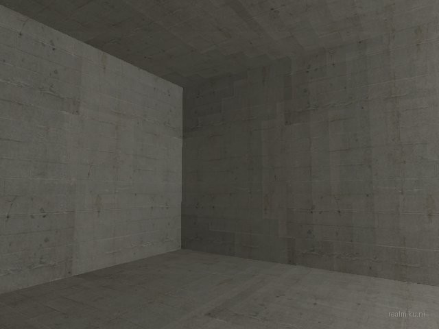 de_underbunker_v1 thumb 21