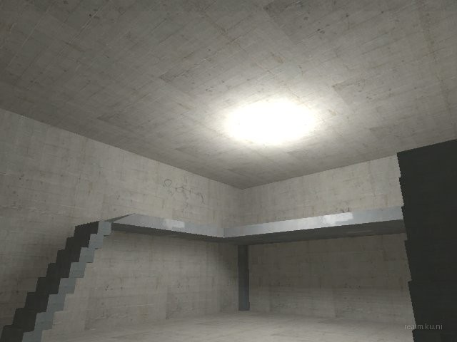 de_underbunker_v1 thumb 18