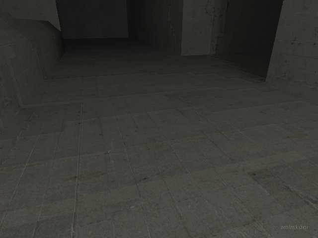 de_underbunker_v1 thumb 13