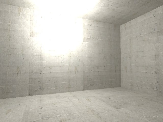 de_underbunker_v1 thumb 5