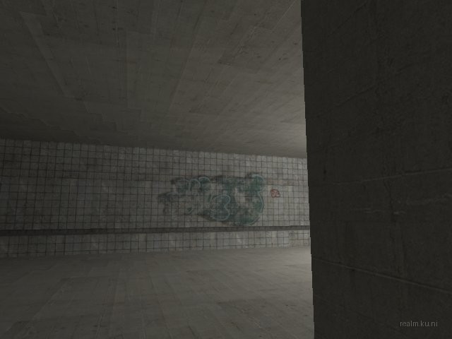 de_underbunker_v1 thumb 17