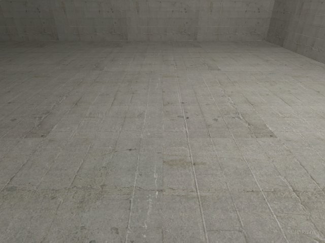 de_underbunker_v1 thumb 2