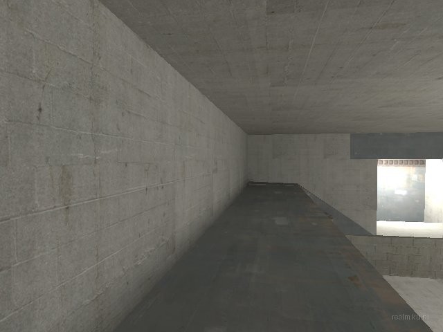 de_underbunker_v1 thumb 7