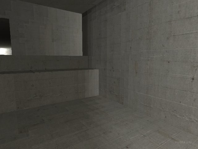 de_underbunker_v1 thumb 11