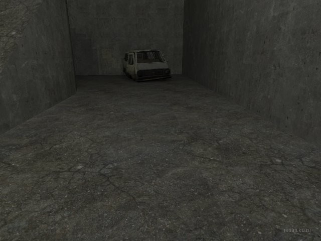 de_undercity thumb 7