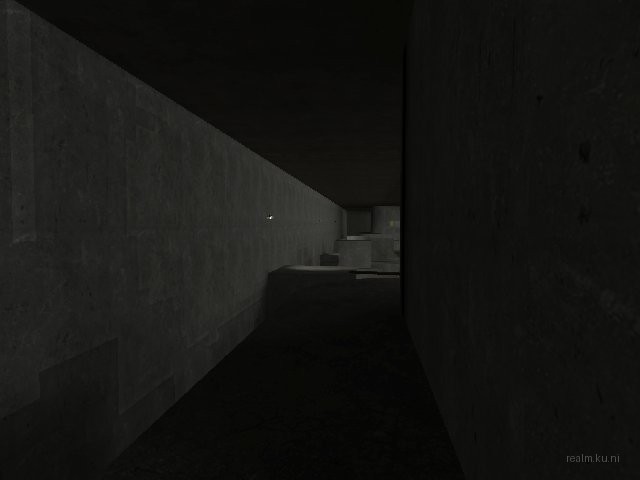 de_undercity thumb 5