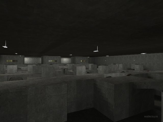 de_undercity thumb 16