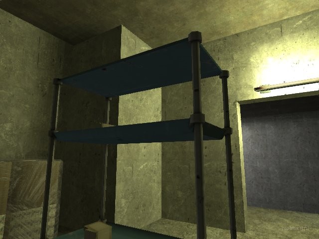 de_undercity thumb 2