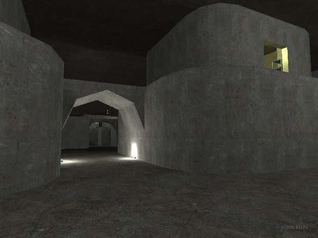 de_undercity thumb 4