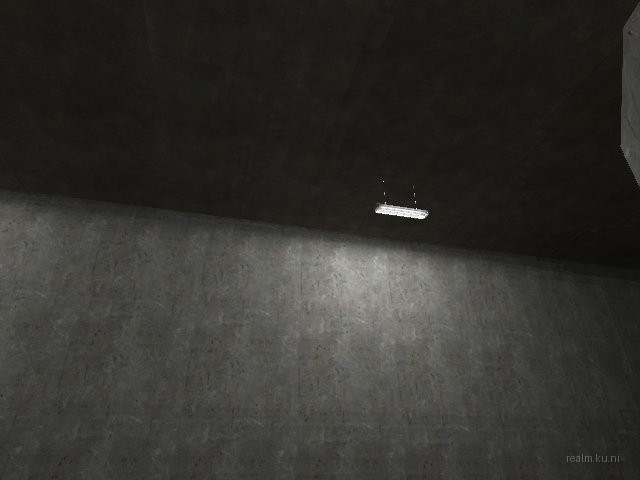 de_undercity thumb 11