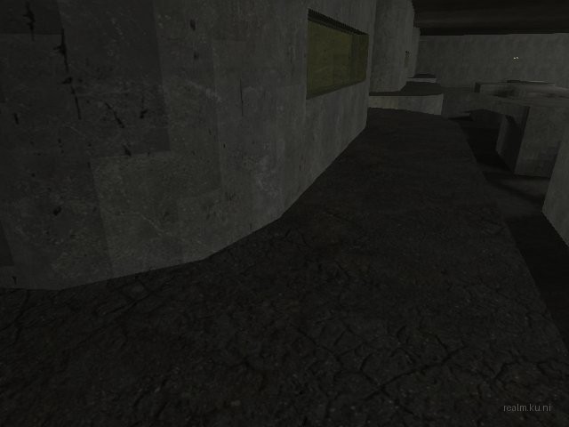 de_undercity thumb 18
