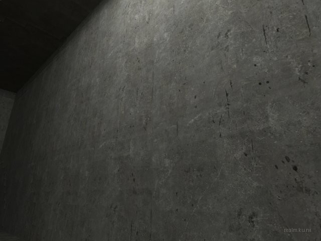 de_undercity thumb 9