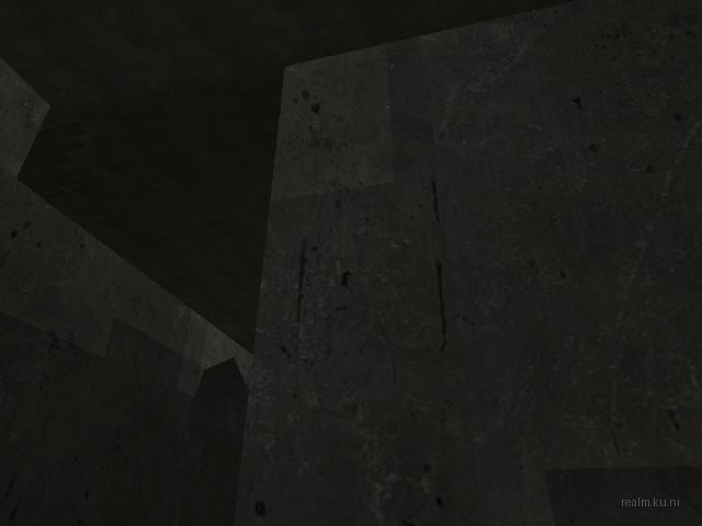 de_undercity thumb 21