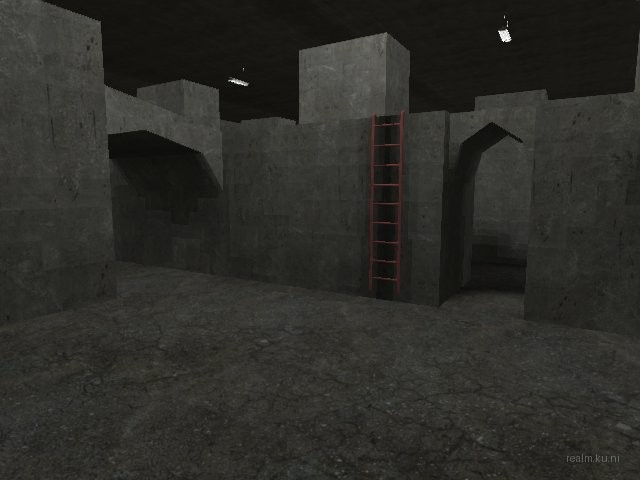de_undercity thumb 12