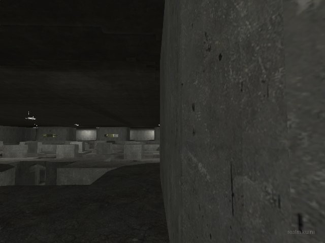de_undercity thumb 13