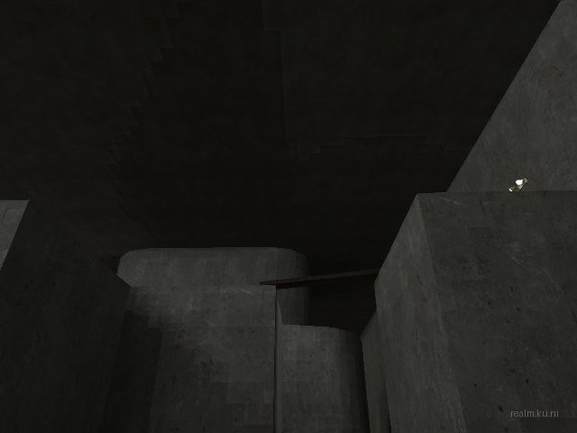 de_undercity thumb 10