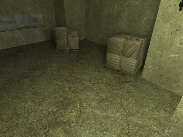 de_undercity thumb 20