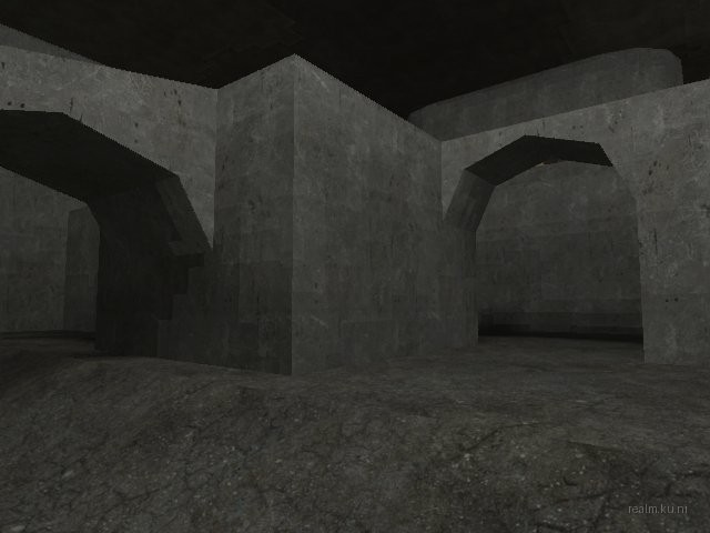 de_undercity thumb 22