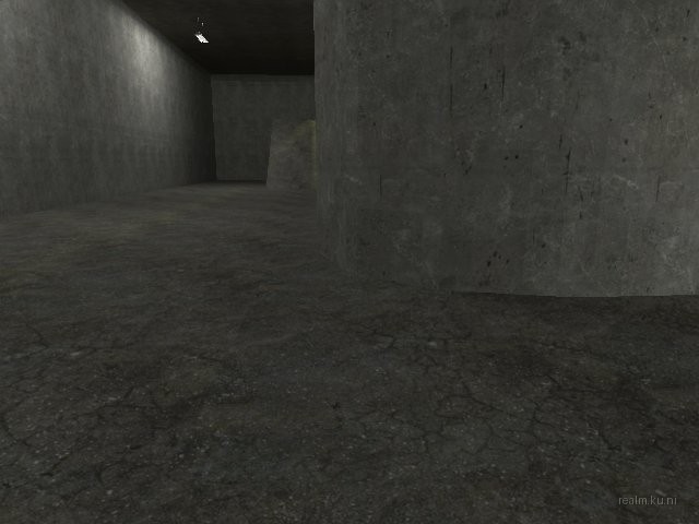 de_undercity thumb 3