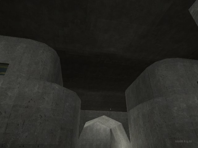 de_undercity thumb 17
