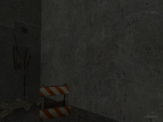 de_undercity thumb 8