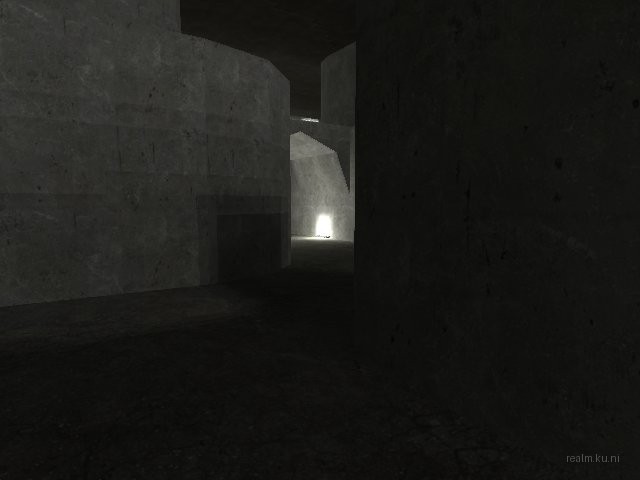 de_undercity thumb 15