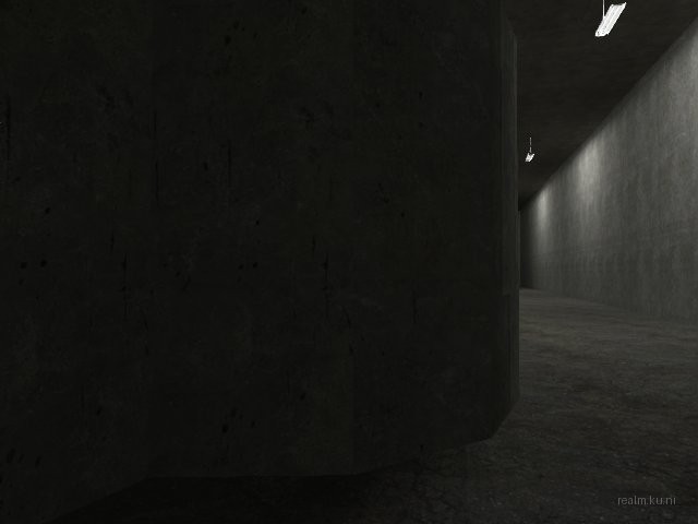 de_undercity thumb 19