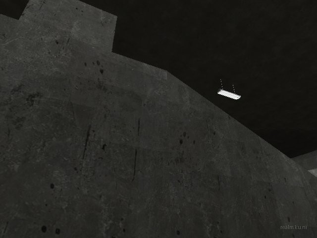 de_undercity thumb 23