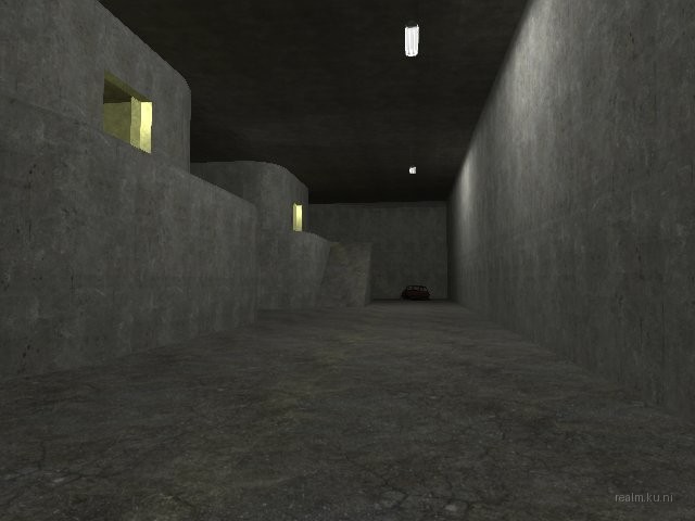 de_undercity thumb 24