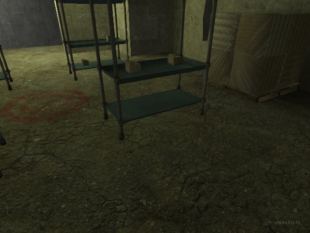 de_undercity thumb 14