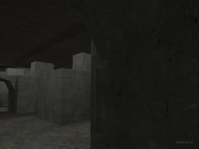 de_undercity thumb 6
