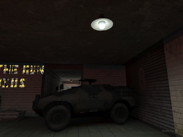 de_undergound thumb 9