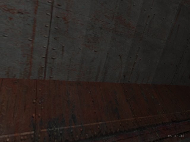 de_undergound thumb 23