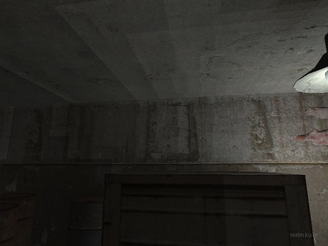 de_undergound thumb 14
