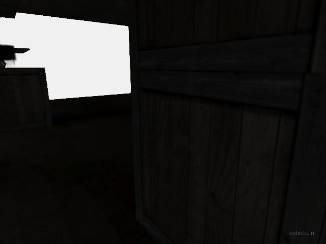 de_undergound thumb 16