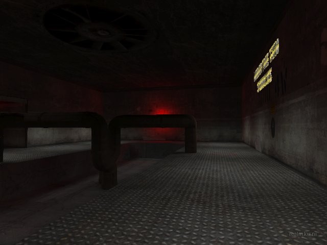 de_undergound thumb 13