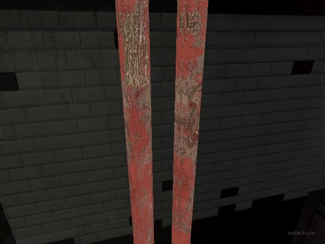 de_undergound thumb 8