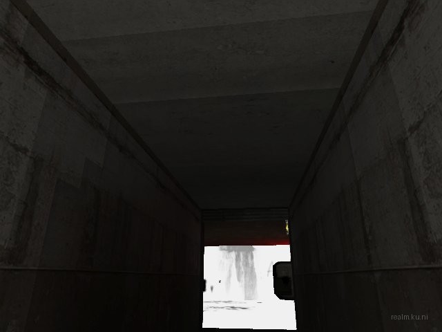 de_undergound thumb 18