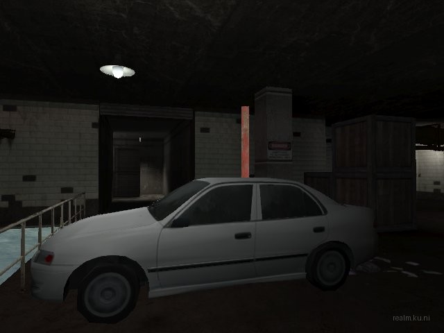 de_undergound thumb 17