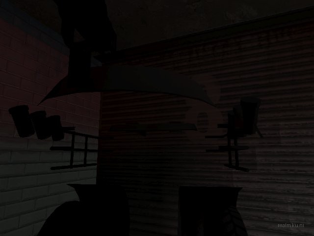 de_undergound thumb 4