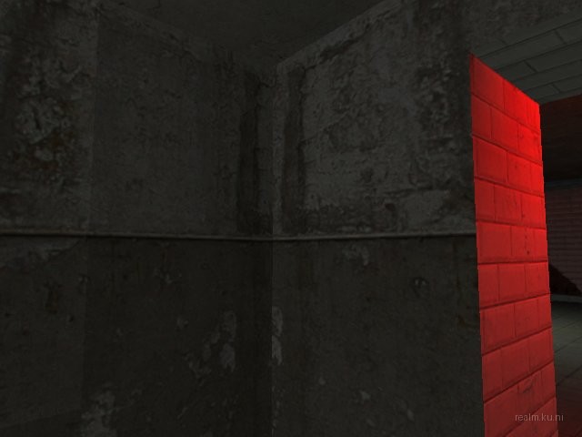 de_undergound thumb 20