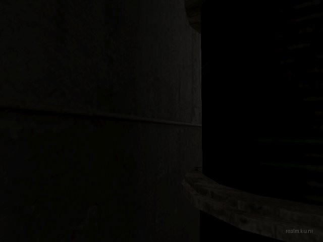 de_undergound thumb 2