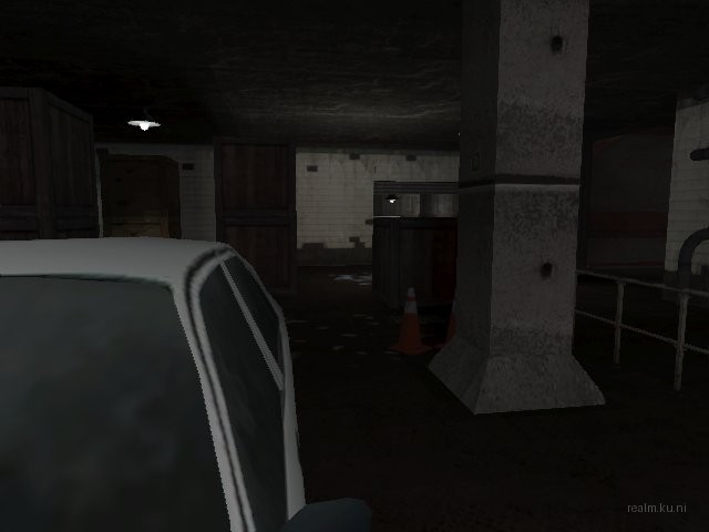 de_undergound thumb 10