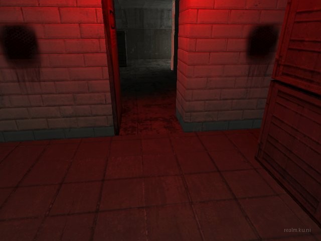 de_undergound thumb 24