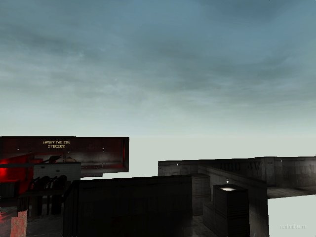 de_undergound thumb 5