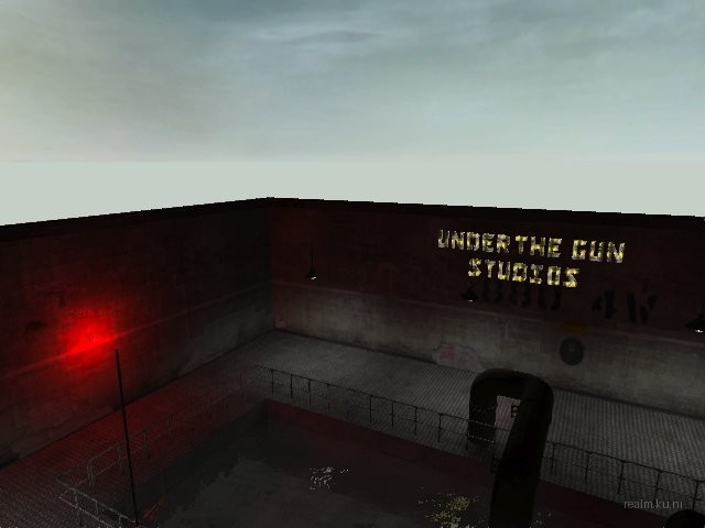de_undergound thumb 22